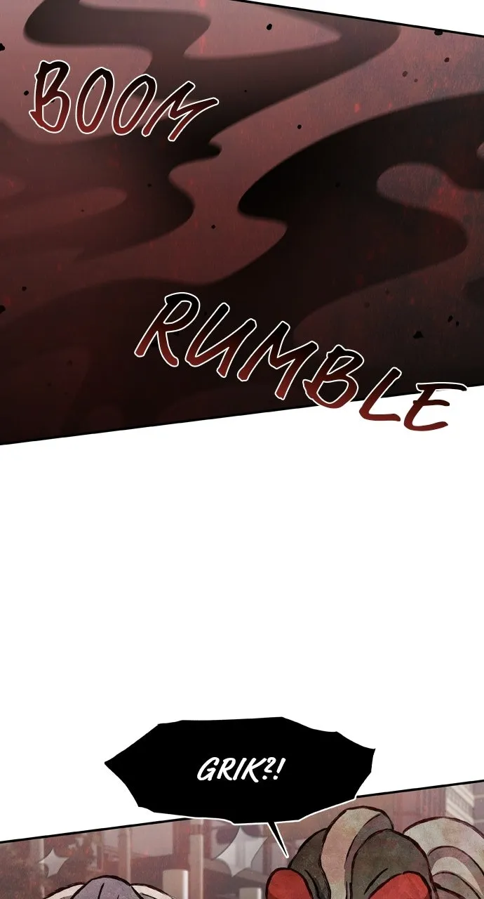 Read Return Of The Gods EN Manga Online