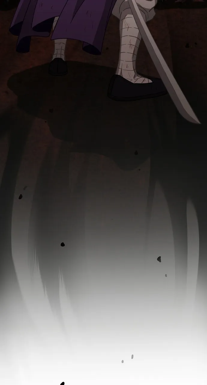 Read Return Of The Gods EN Manga Online