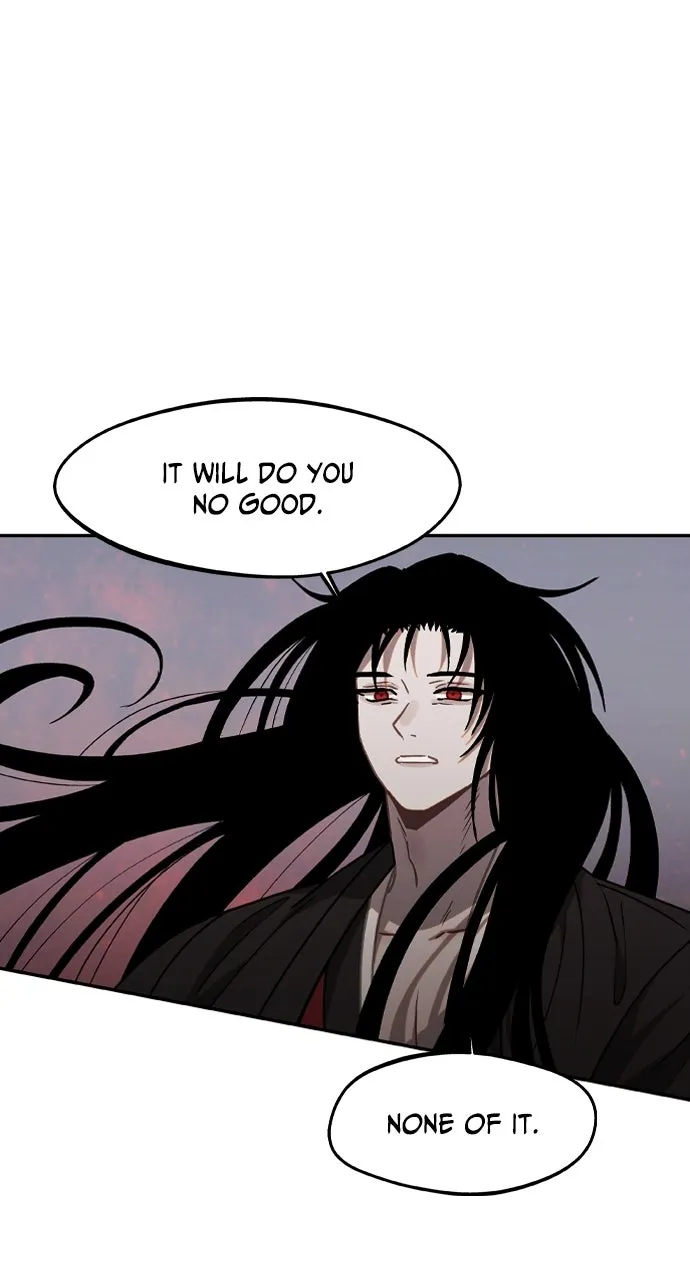 Read Return Of The Gods EN Manga Online
