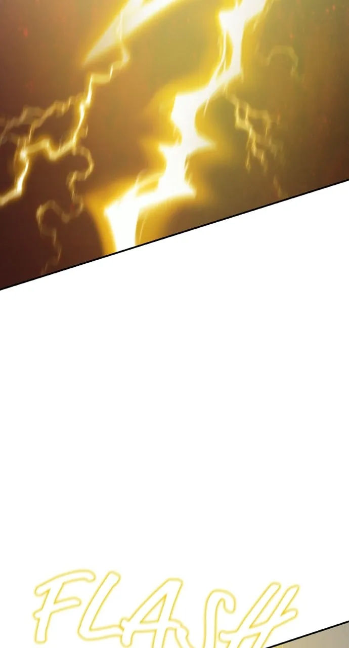 Read Return Of The Gods EN Manga Online