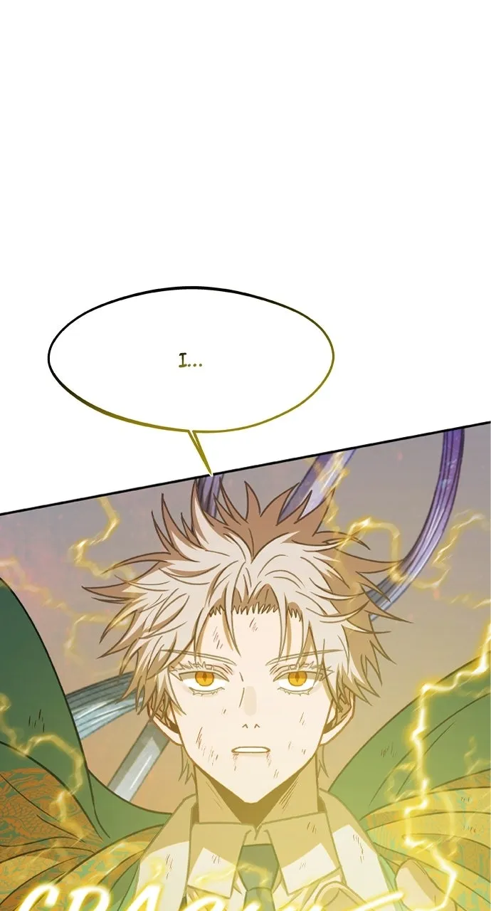 Read Return Of The Gods EN Manga Online