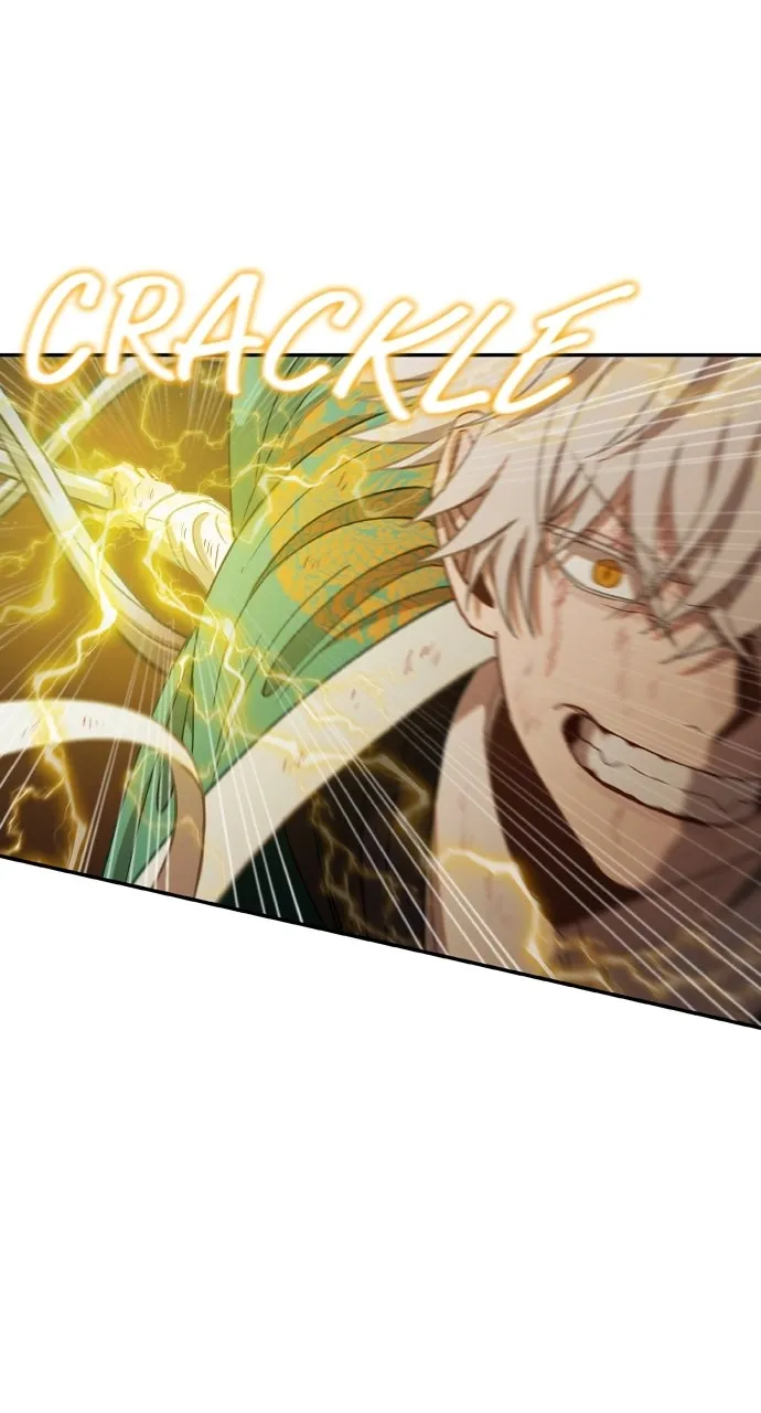 Read Return Of The Gods EN Manga Online
