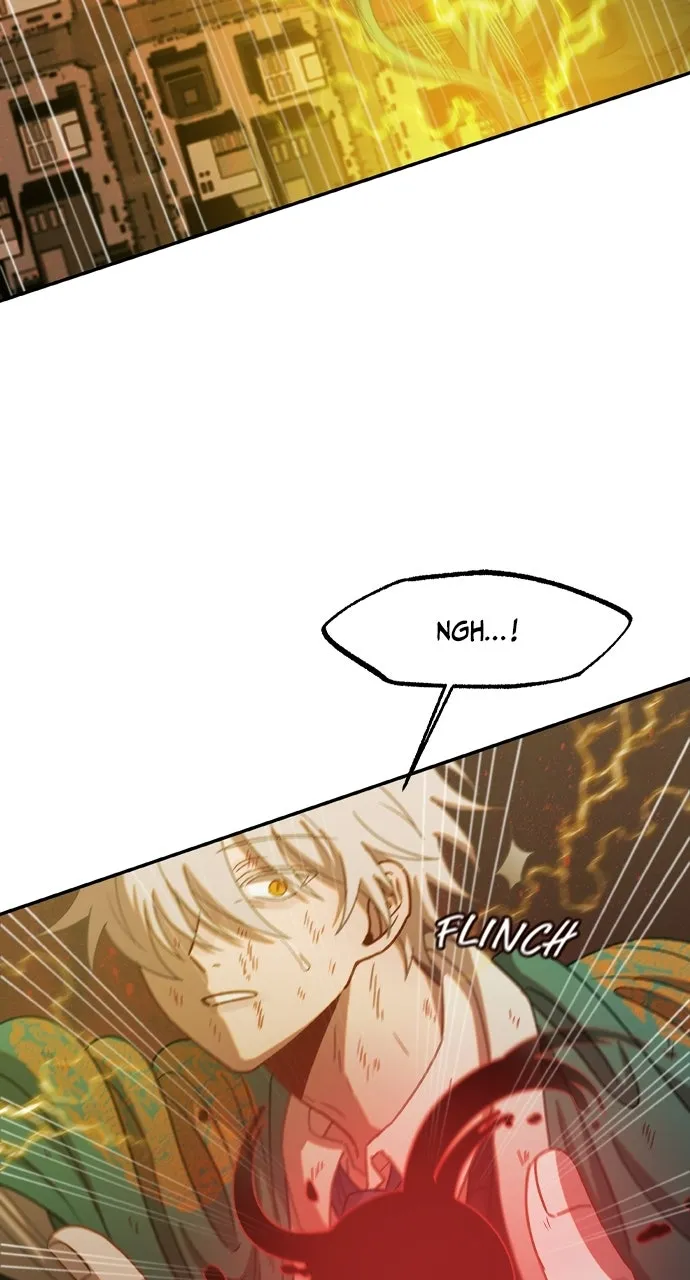 Read Return Of The Gods EN Manga Online
