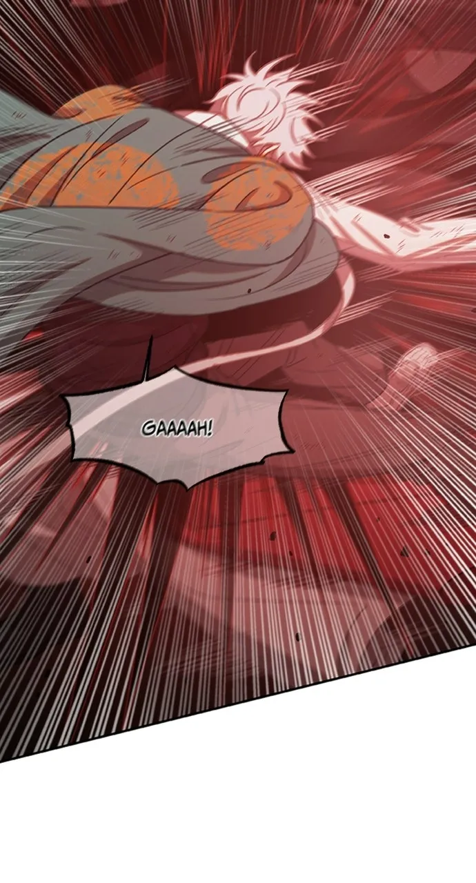 Read Return Of The Gods EN Manga Online