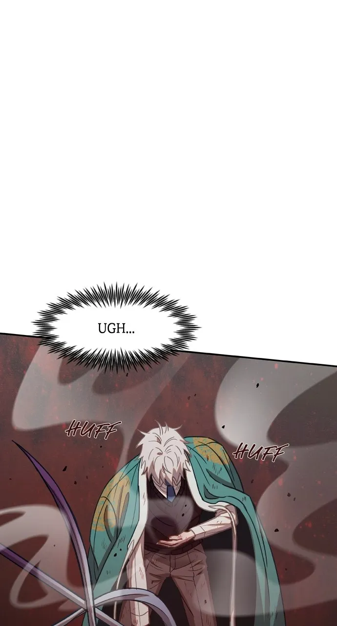 Read Return Of The Gods EN Manga Online
