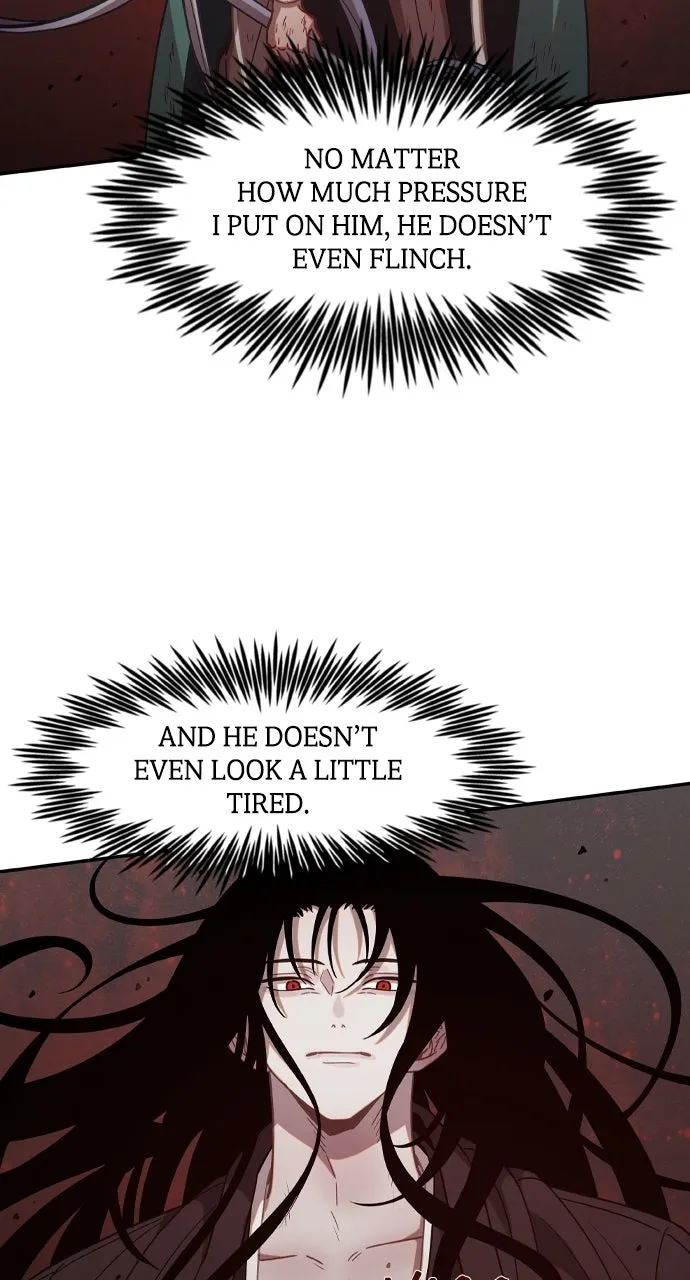 Read Return Of The Gods EN Manga Online