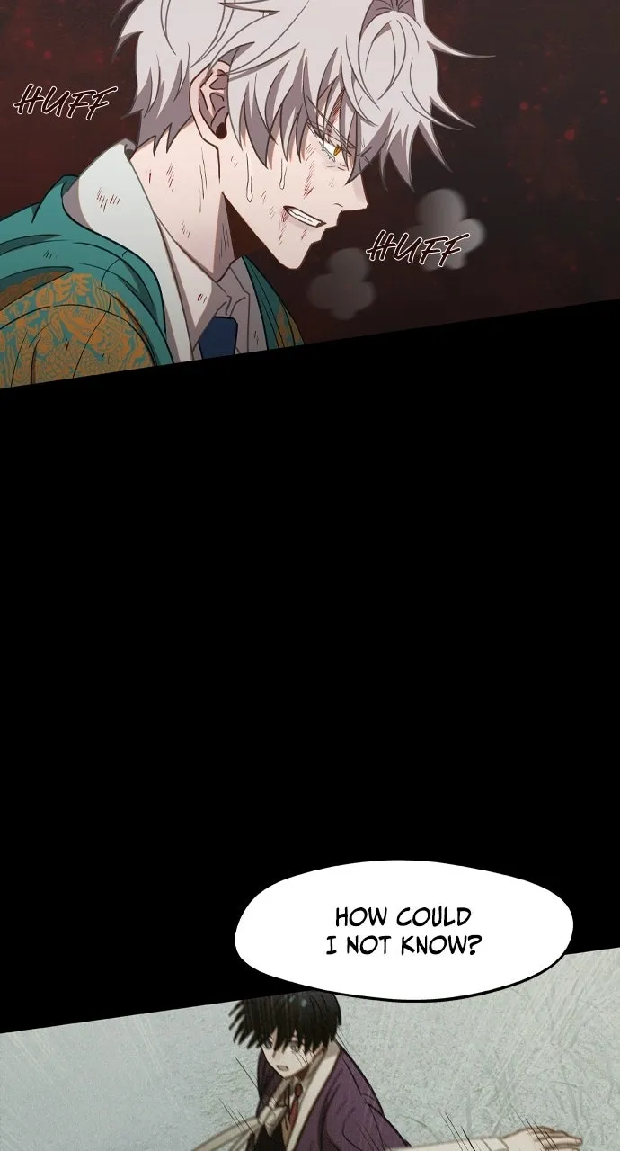 Read Return Of The Gods EN Manga Online