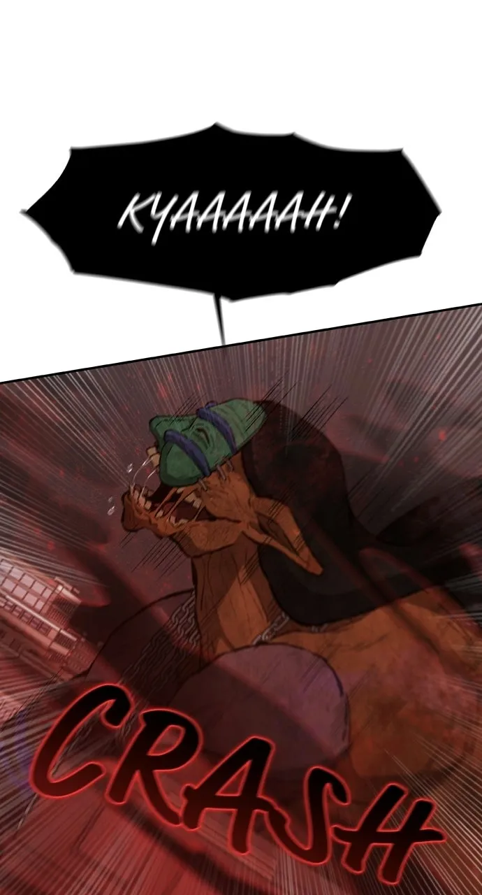 Read Return Of The Gods EN Manga Online