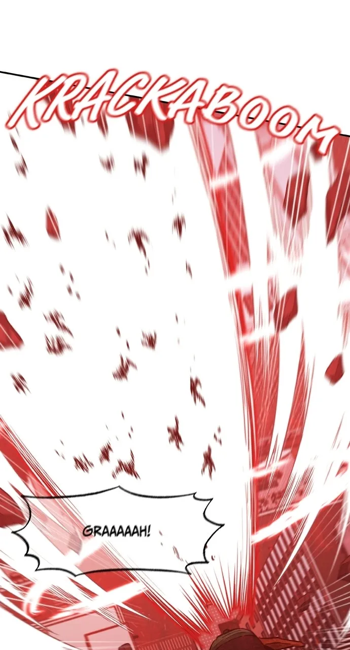 Read Return Of The Gods EN Manga Online