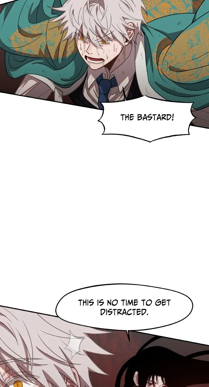 Read Return Of The Gods EN Manga Online