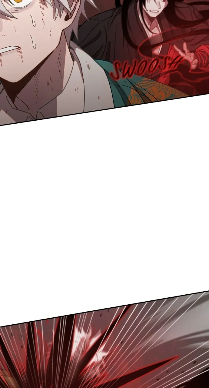Read Return Of The Gods EN Manga Online