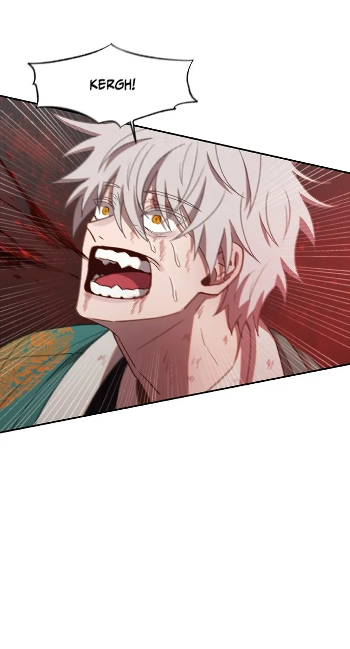 Read Return Of The Gods EN Manga Online