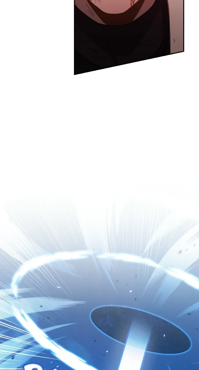 Read Return Of The Gods EN Manga Online