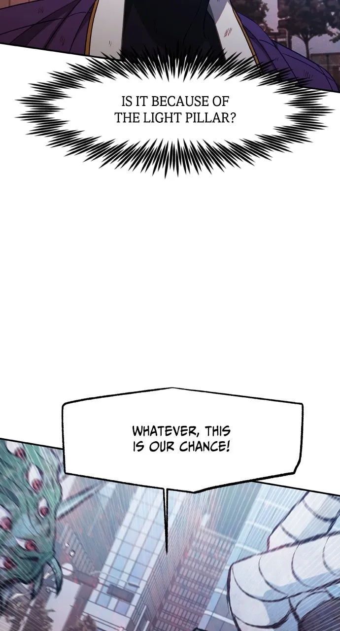 Read Return Of The Gods EN Manga Online