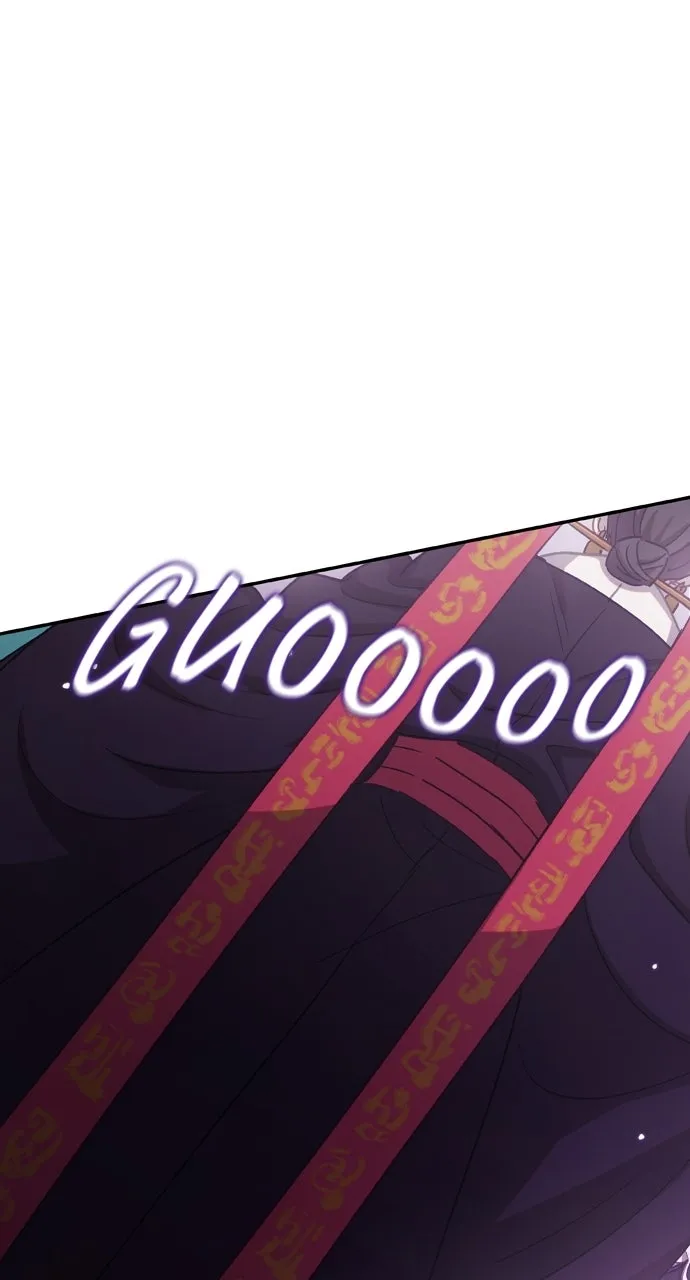 Read Return Of The Gods EN Manga Online