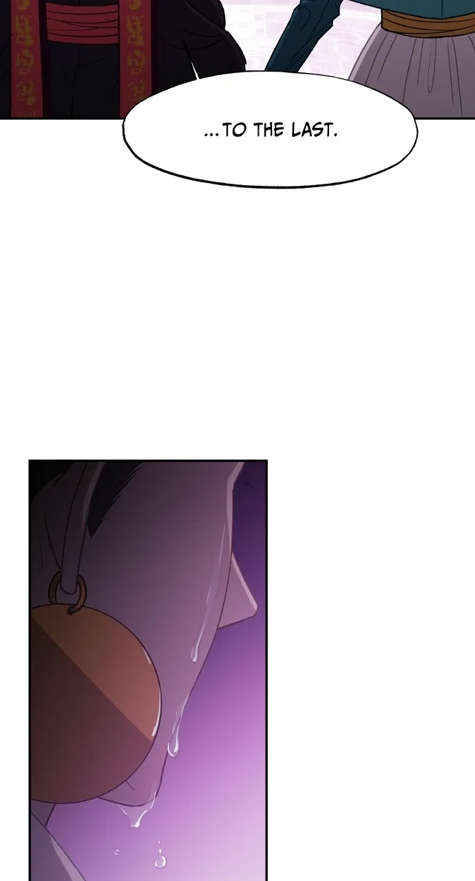 Read Return Of The Gods EN Manga Online