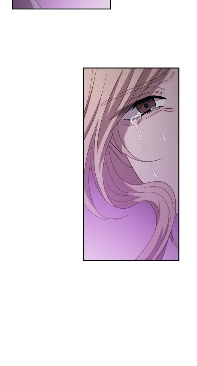 Read Return Of The Gods EN Manga Online