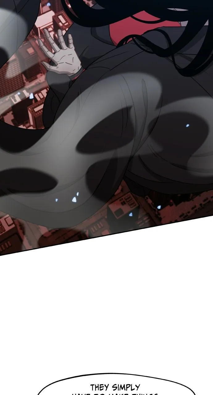 Read Return Of The Gods EN Manga Online