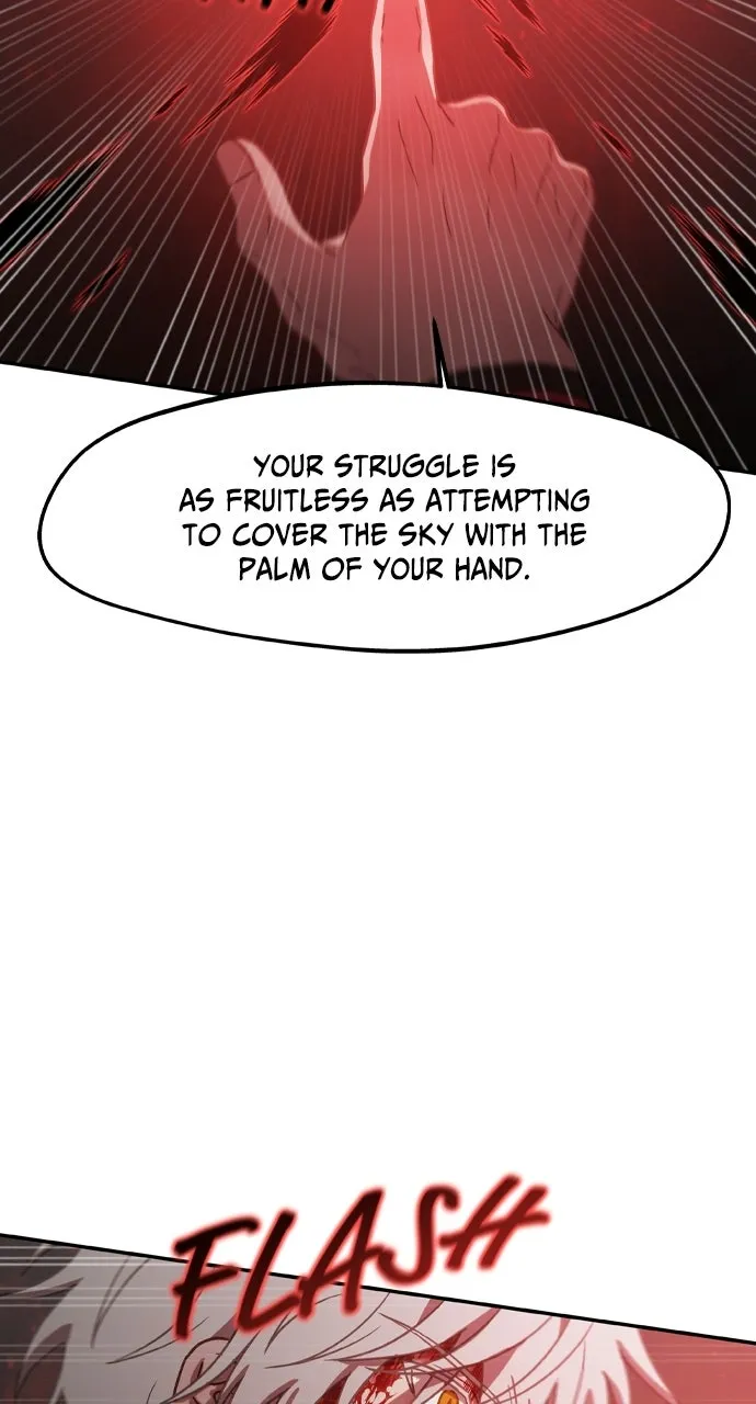 Read Return Of The Gods EN Manga Online