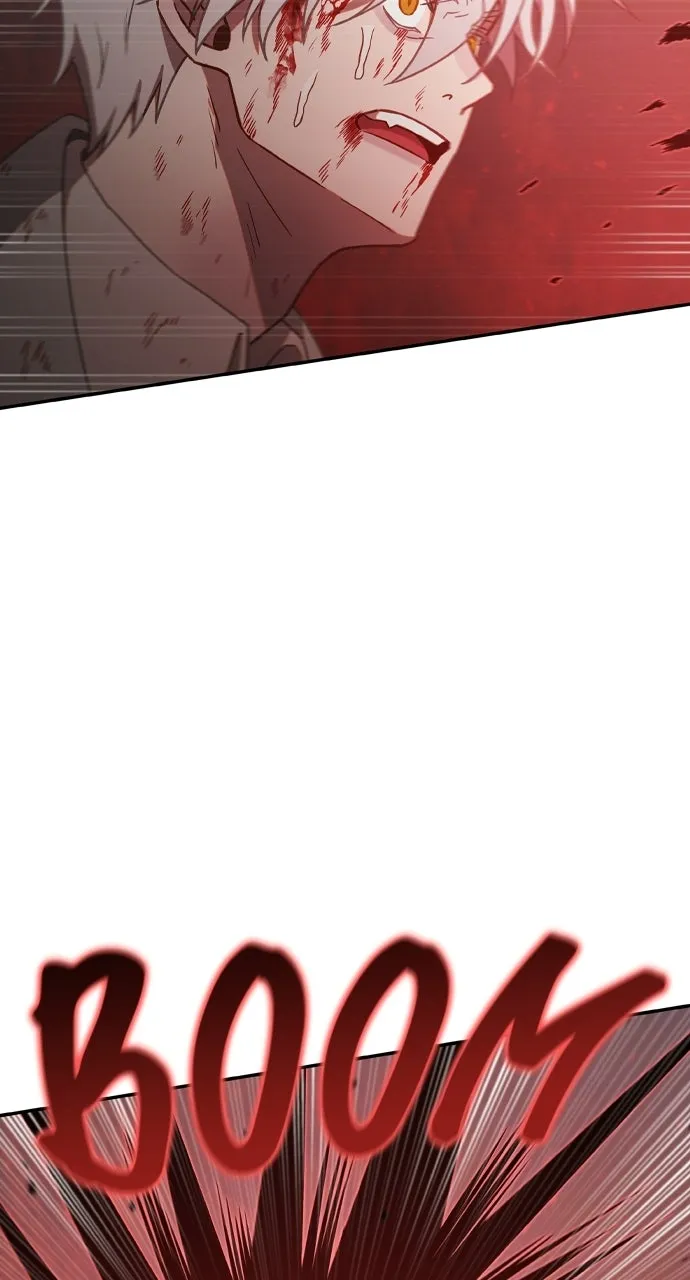Read Return Of The Gods EN Manga Online
