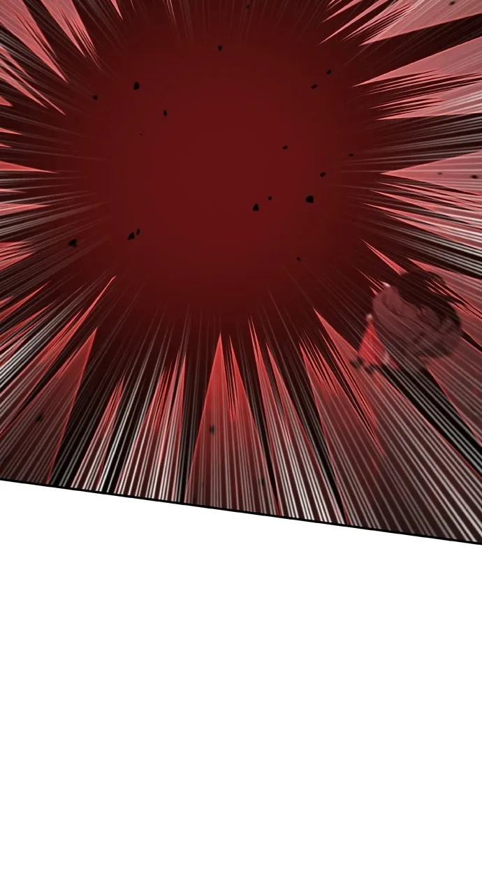 Read Return Of The Gods EN Manga Online