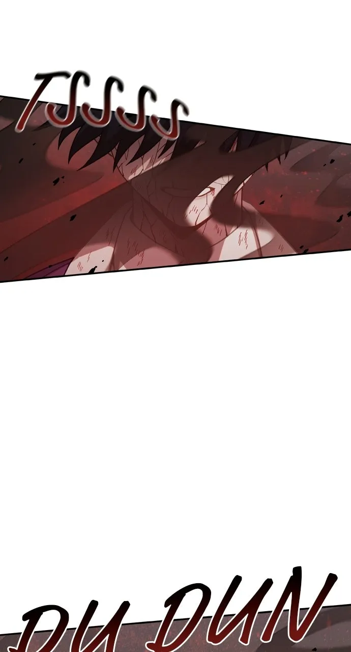 Read Return Of The Gods EN Manga Online