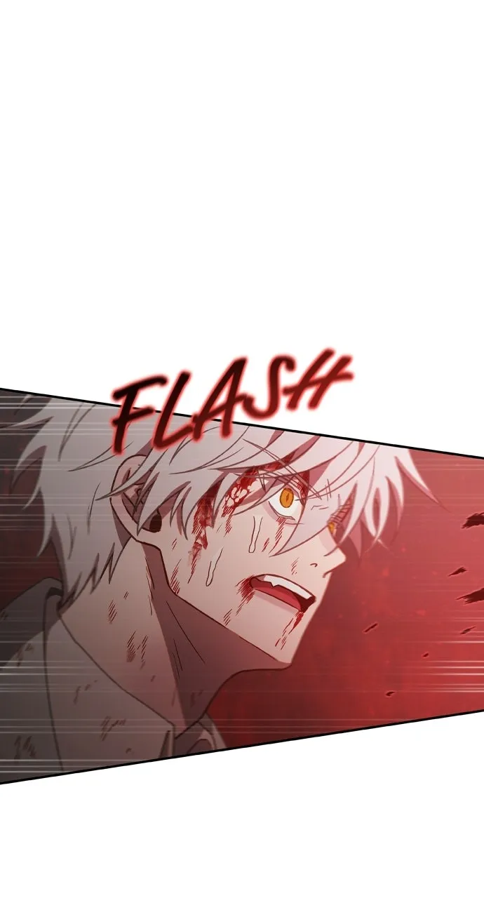 Read Return Of The Gods EN Manga Online