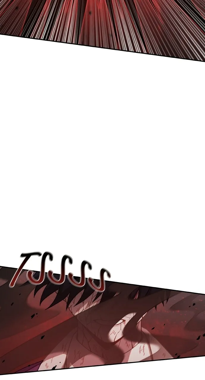 Read Return Of The Gods EN Manga Online