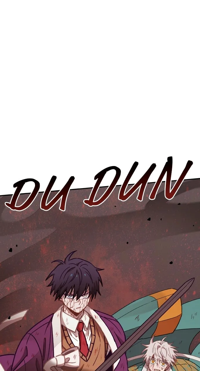Read Return Of The Gods EN Manga Online