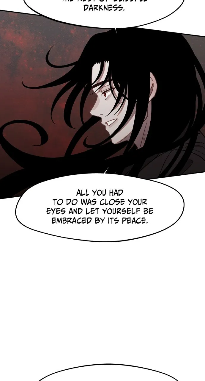 Read Return Of The Gods EN Manga Online