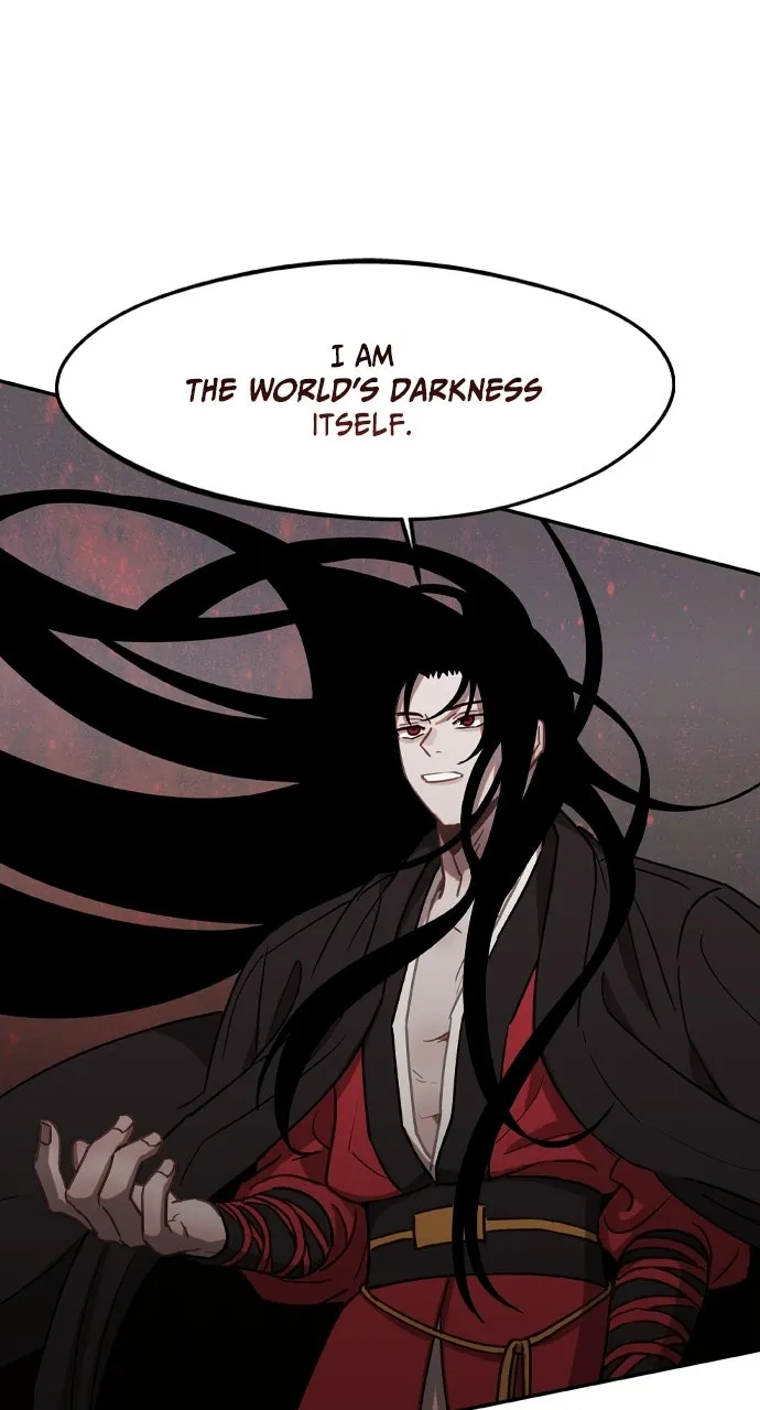 Read Return Of The Gods EN Manga Online