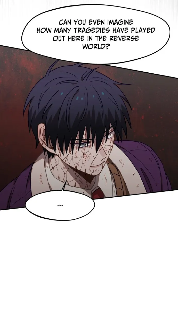 Read Return Of The Gods EN Manga Online