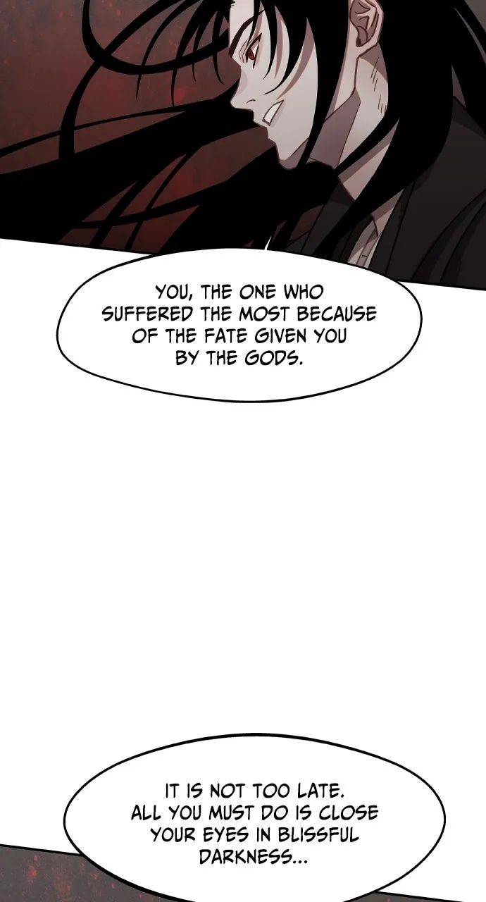 Read Return Of The Gods EN Manga Online