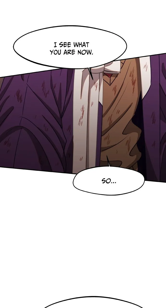 Read Return Of The Gods EN Manga Online
