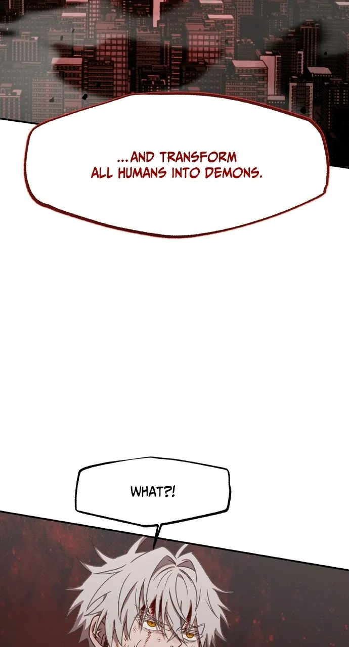 Read Return Of The Gods EN Manga Online