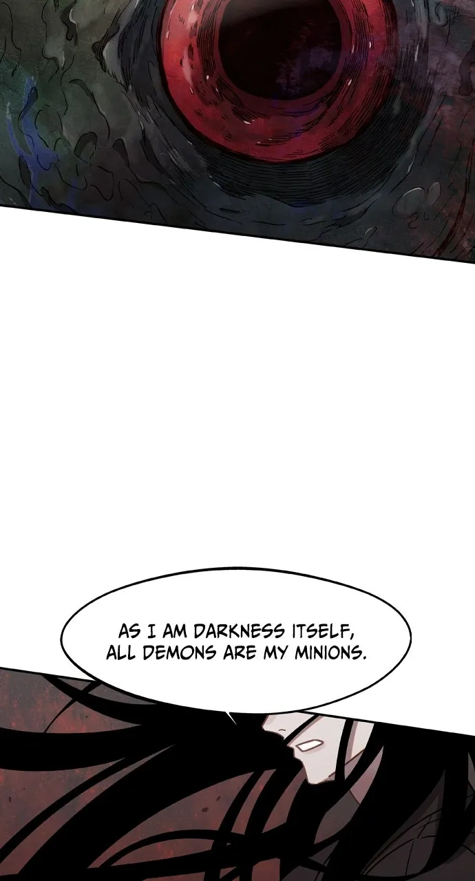 Read Return Of The Gods EN Manga Online