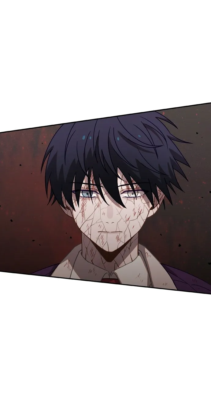 Read Return Of The Gods EN Manga Online