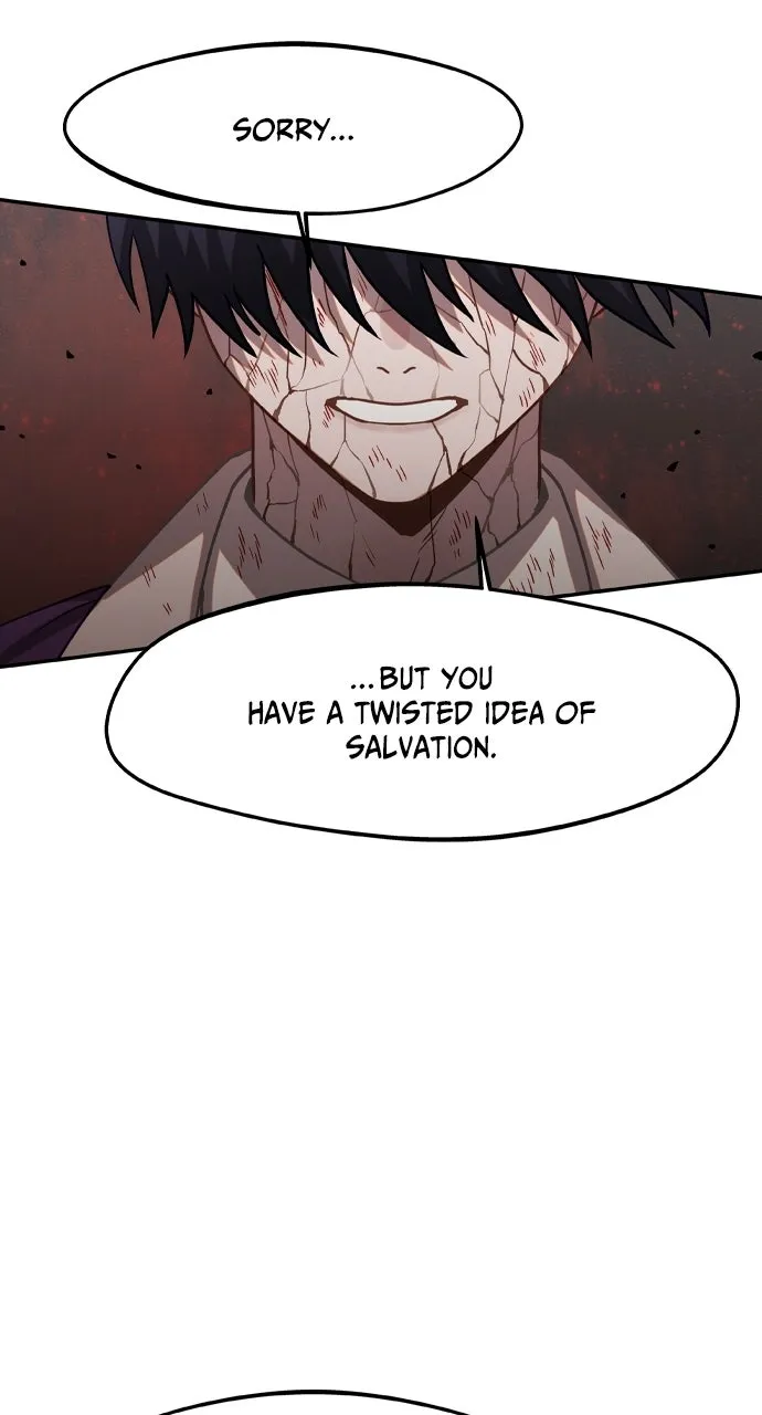 Read Return Of The Gods EN Manga Online