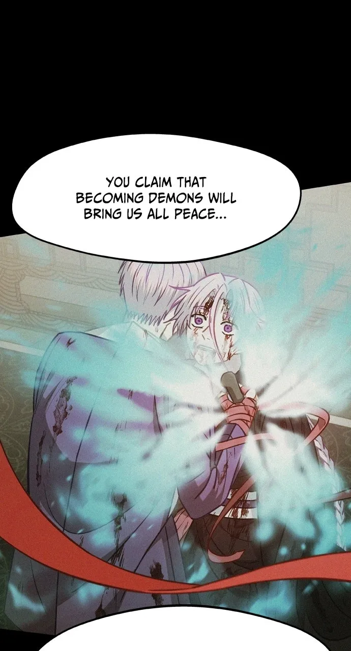 Read Return Of The Gods EN Manga Online