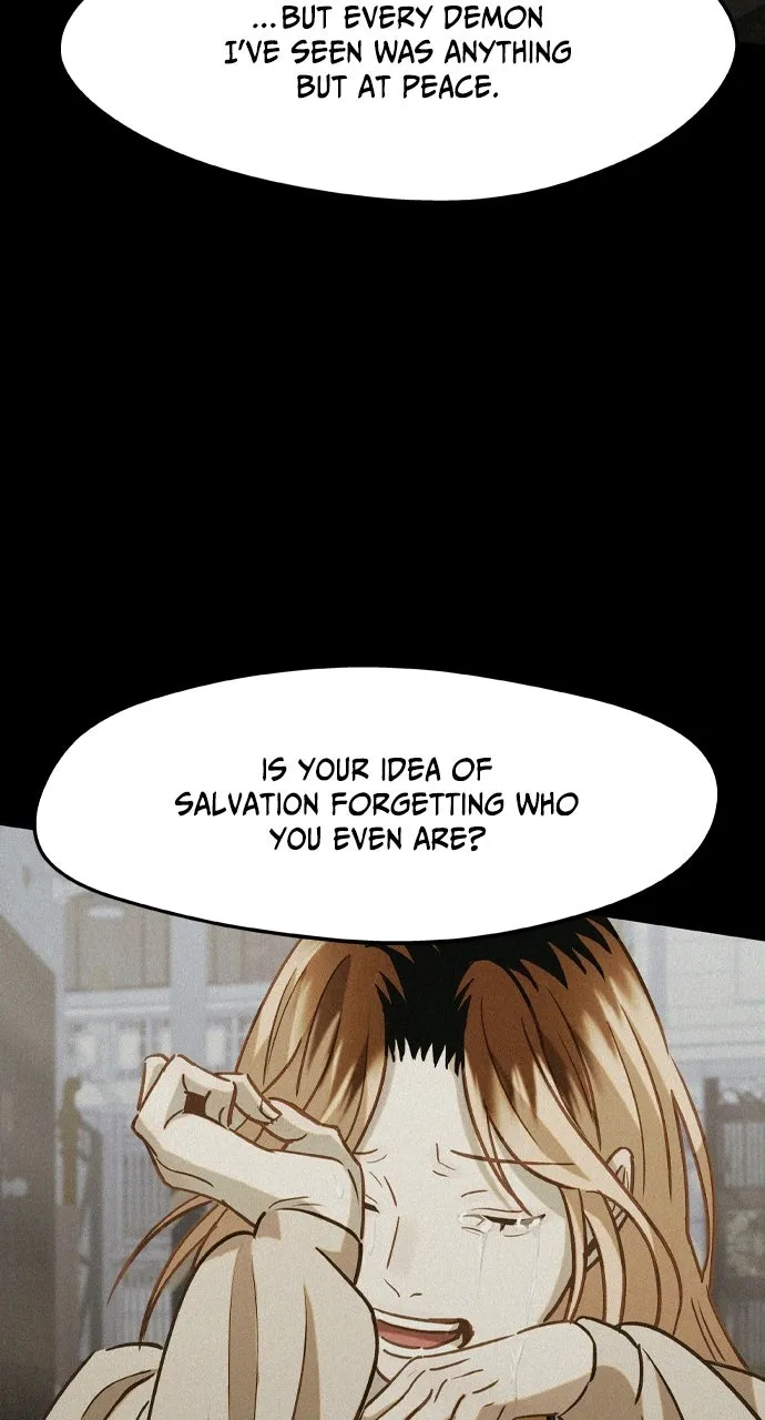 Read Return Of The Gods EN Manga Online