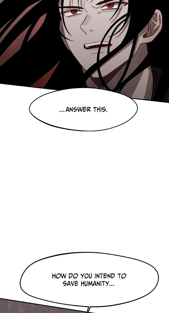 Read Return Of The Gods EN Manga Online