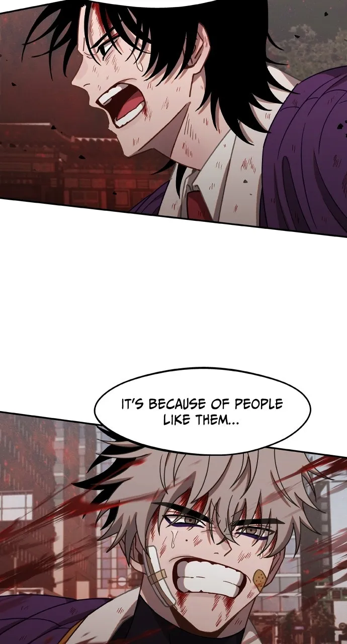 Read Return Of The Gods EN Manga Online