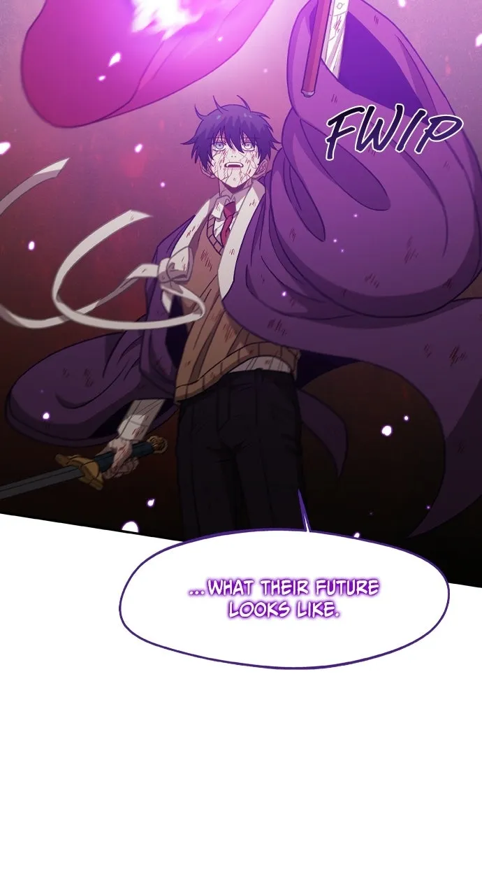Read Return Of The Gods EN Manga Online