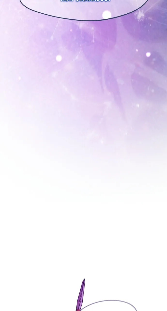 Read Return Of The Gods EN Manga Online