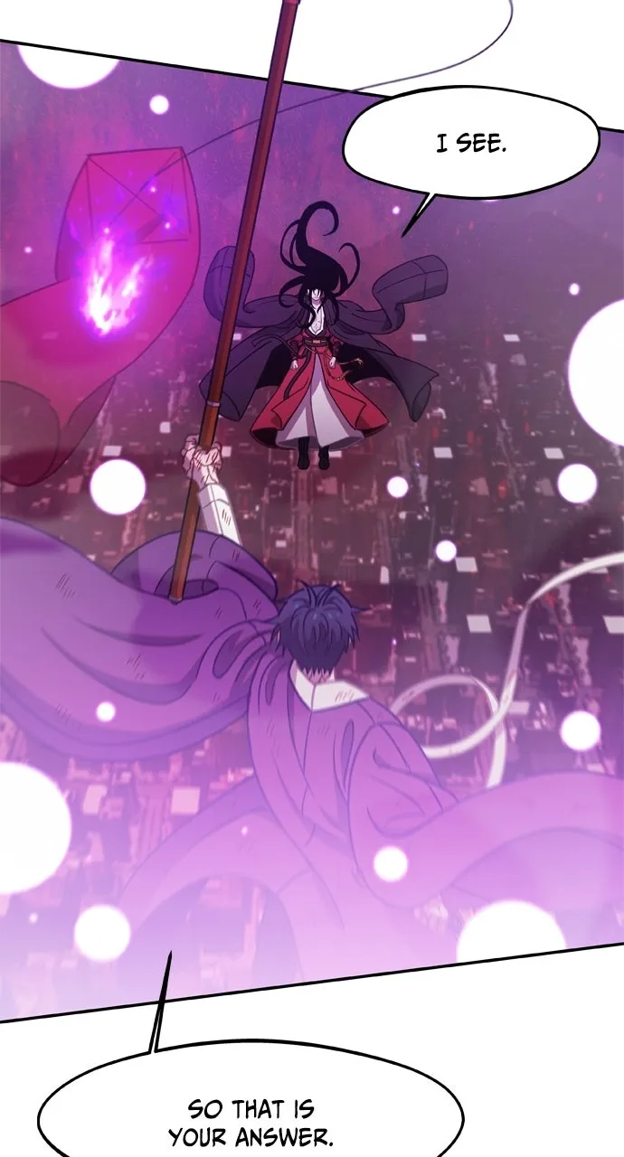 Read Return Of The Gods EN Manga Online