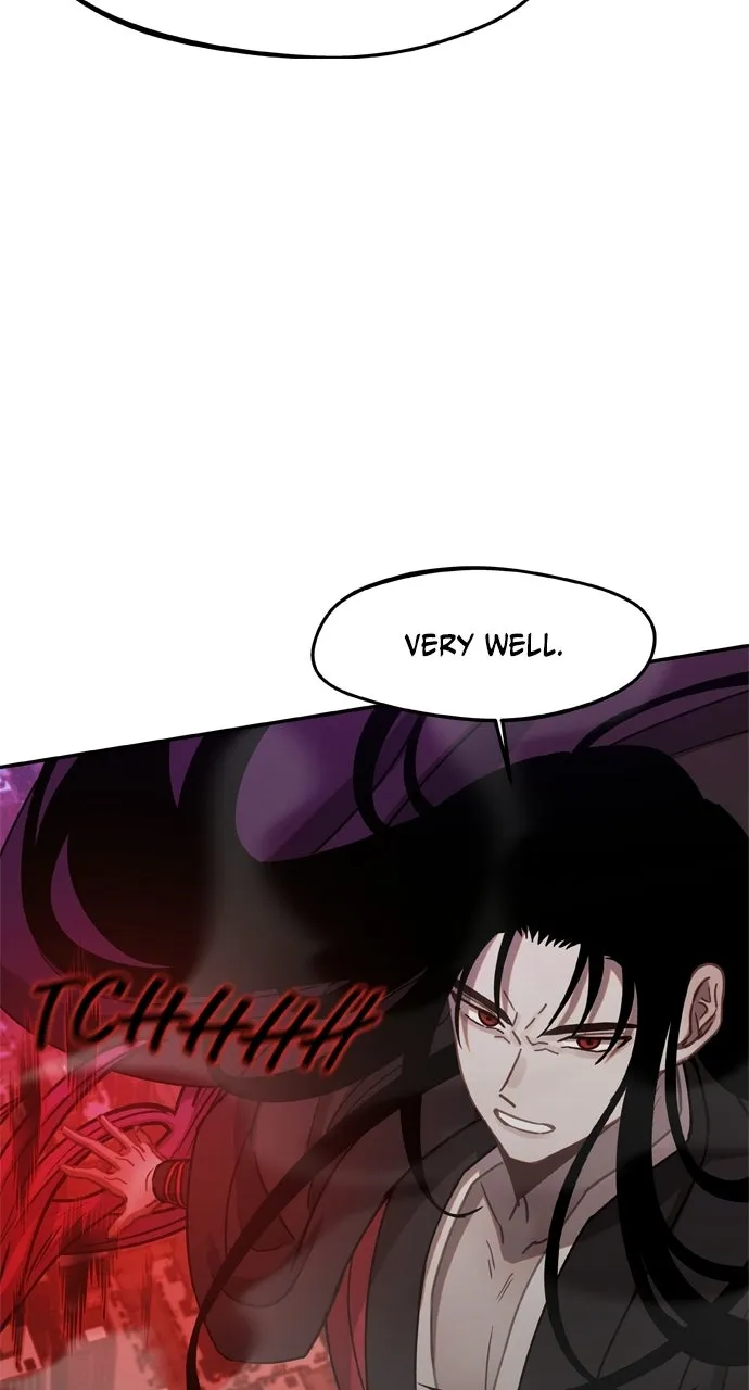 Read Return Of The Gods EN Manga Online