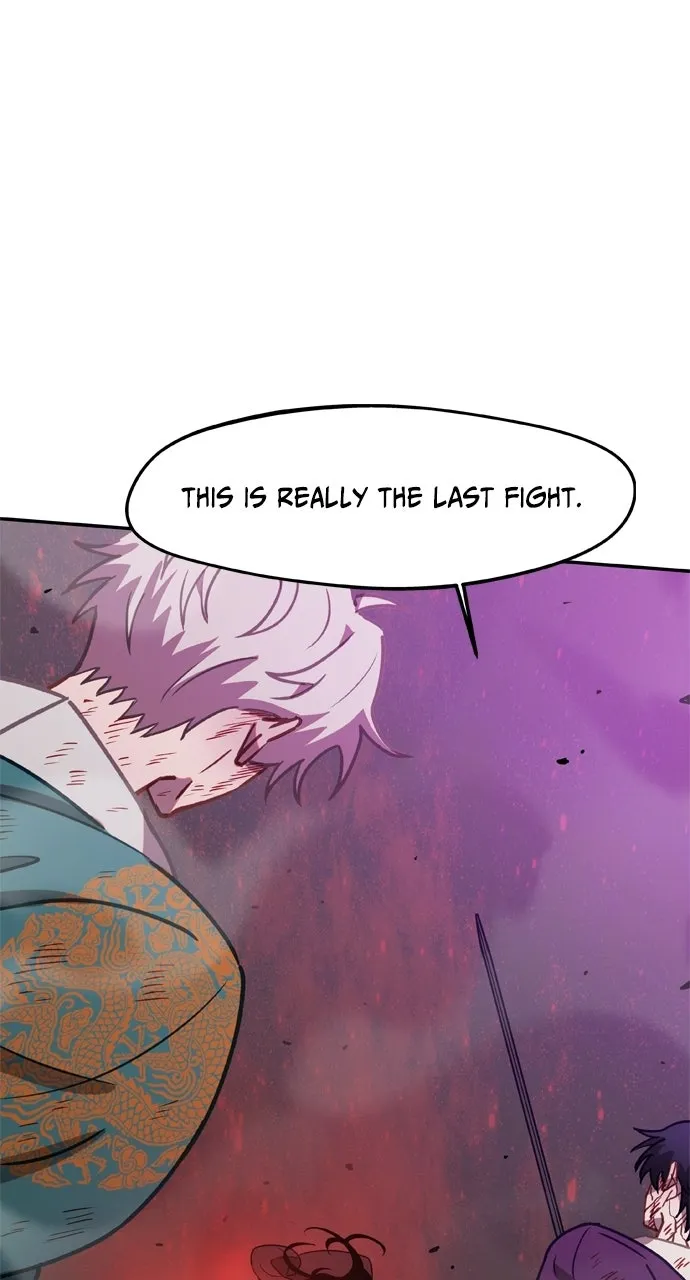 Read Return Of The Gods EN Manga Online