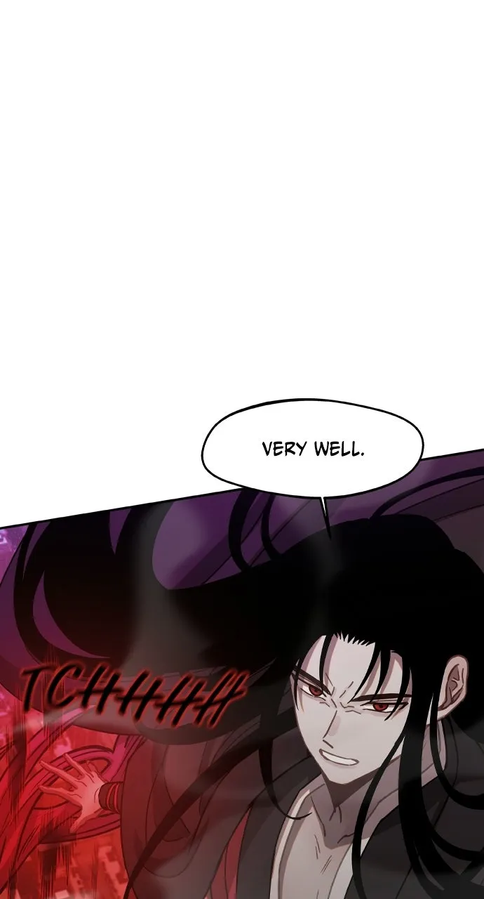 Read Return Of The Gods EN Manga Online