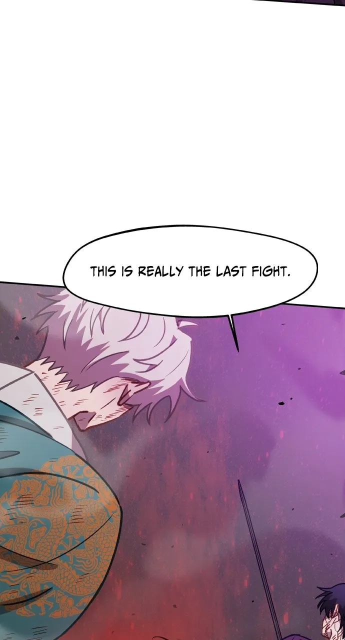 Read Return Of The Gods EN Manga Online