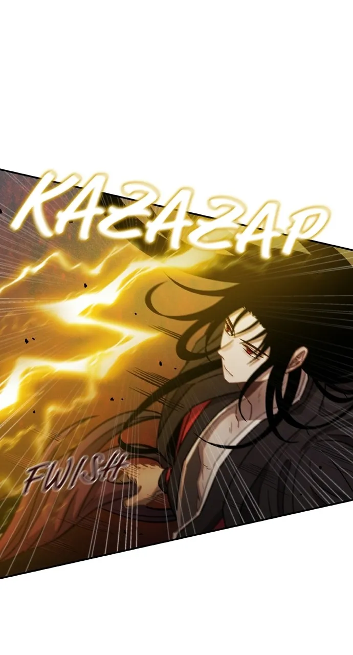 Read Return Of The Gods EN Manga Online